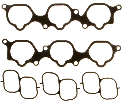 MAHLE Engine Intake Manifold Gasket Set MS19675