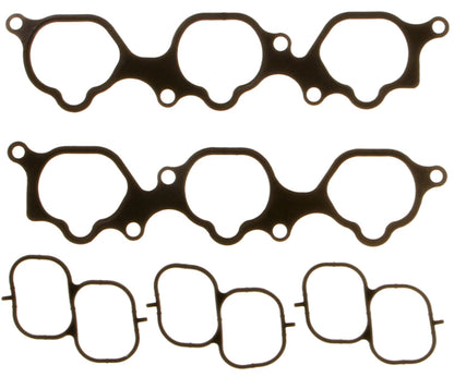 MAHLE Engine Intake Manifold Gasket Set MS19675