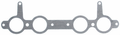 MAHLE Fuel Injection Plenum Gasket MS19677