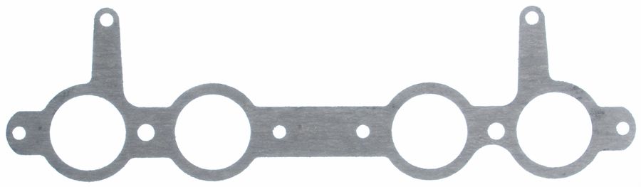 MAHLE Fuel Injection Plenum Gasket MS19677