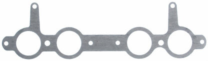 MAHLE Fuel Injection Plenum Gasket MS19677