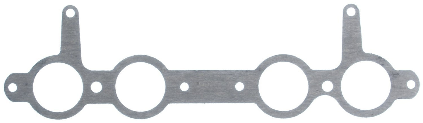 MAHLE Fuel Injection Plenum Gasket MS19677