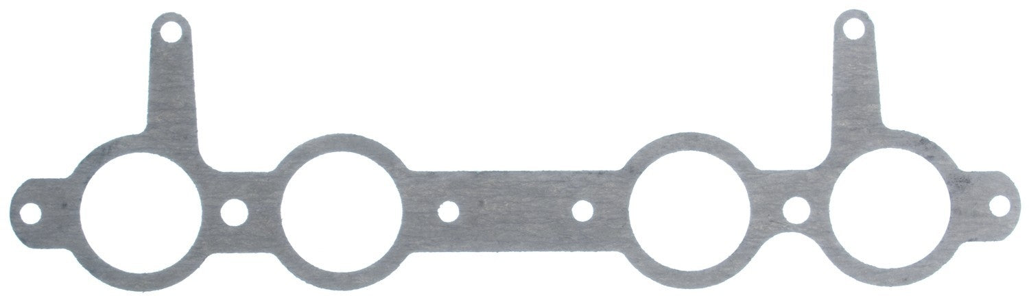 MAHLE Fuel Injection Plenum Gasket MS19677
