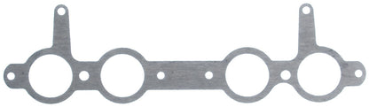 MAHLE Fuel Injection Plenum Gasket MS19677