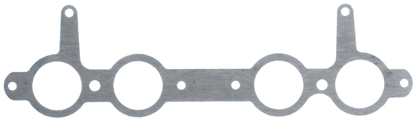 MAHLE Fuel Injection Plenum Gasket MS19677