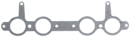 MAHLE Fuel Injection Plenum Gasket MS19677