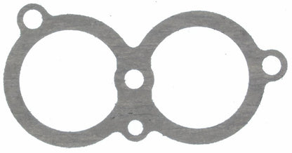 MAHLE Fuel Injection Plenum Gasket MS19678