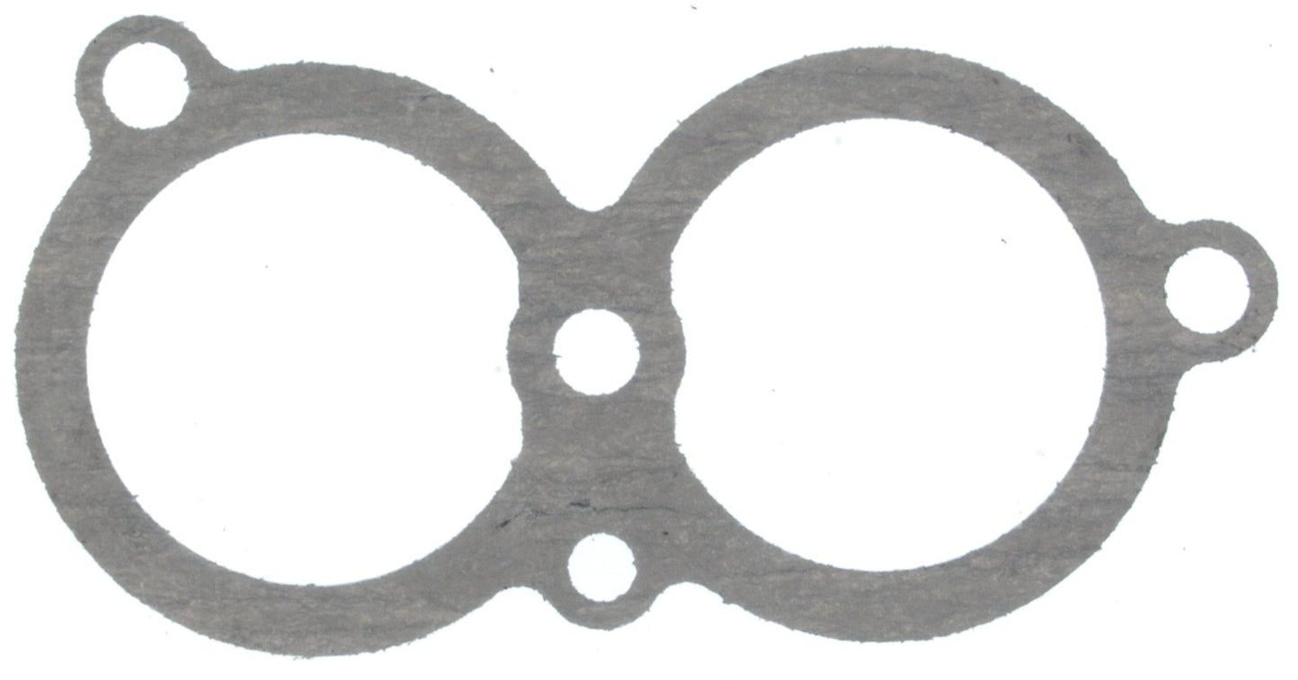 MAHLE Fuel Injection Plenum Gasket MS19678