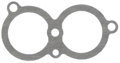 MAHLE Fuel Injection Plenum Gasket MS19678