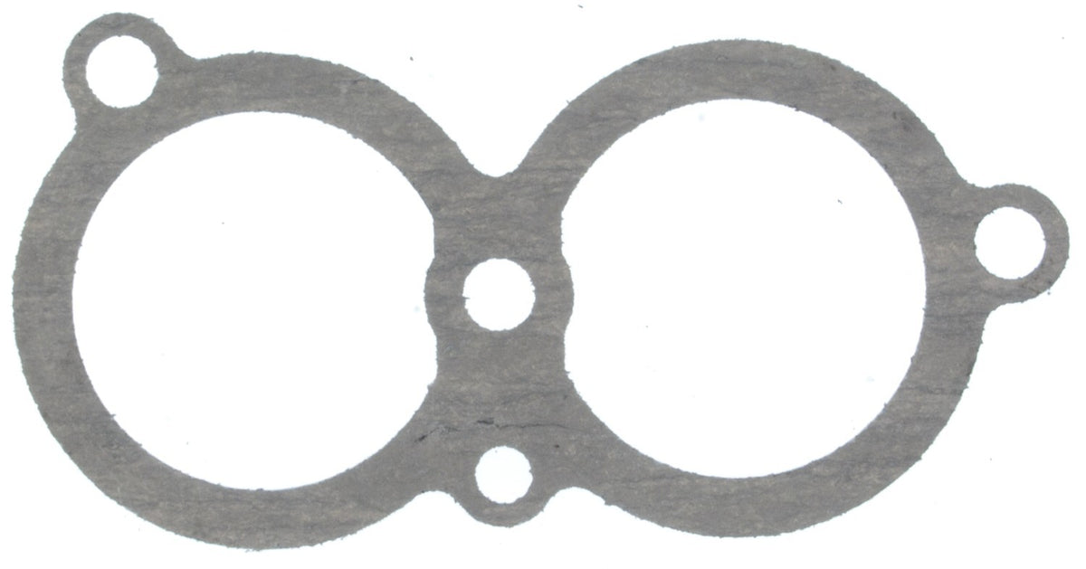 MAHLE Fuel Injection Plenum Gasket MS19678