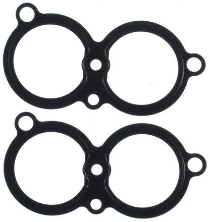 MAHLE Fuel Injection Plenum Gasket Set MS19679