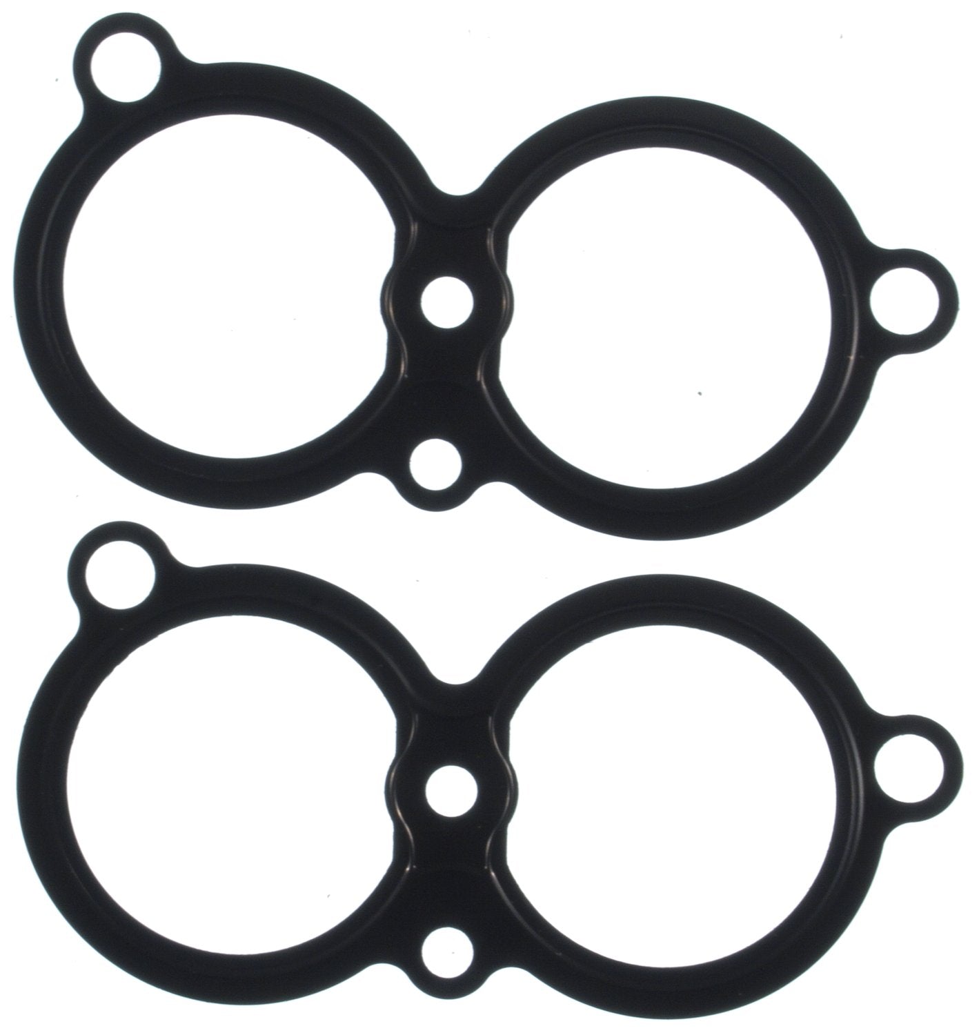 MAHLE Fuel Injection Plenum Gasket Set MS19679