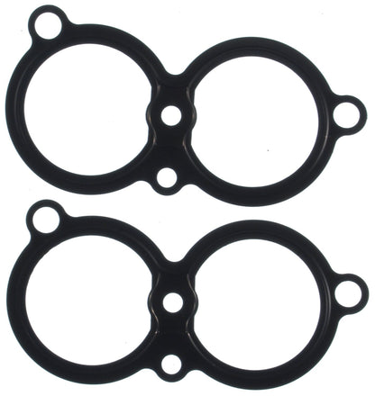 MAHLE Fuel Injection Plenum Gasket Set MS19679