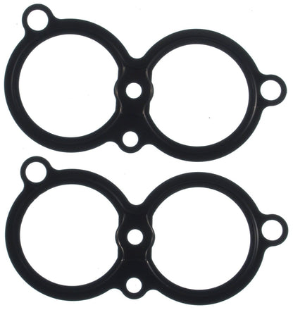 MAHLE Fuel Injection Plenum Gasket Set MS19679