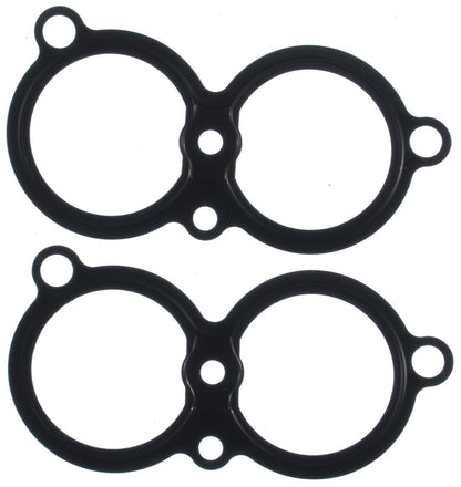 MAHLE Fuel Injection Plenum Gasket Set MS19679
