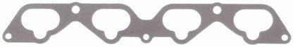 MAHLE Engine Intake Manifold Gasket MS19680