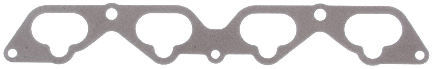 MAHLE Engine Intake Manifold Gasket MS19680