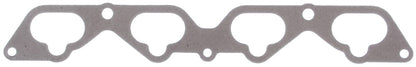 MAHLE Engine Intake Manifold Gasket MS19680