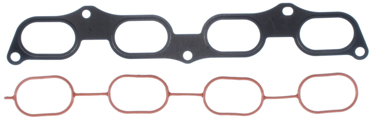 MAHLE Engine Intake Manifold Gasket Set MS19683