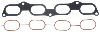 MAHLE Engine Intake Manifold Gasket Set MS19683