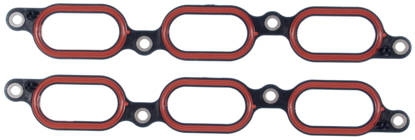 MAHLE Fuel Injection Plenum Gasket Set MS19685
