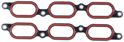 MAHLE Fuel Injection Plenum Gasket Set MS19685
