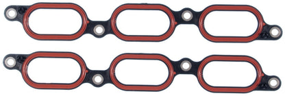 MAHLE Fuel Injection Plenum Gasket Set MS19685