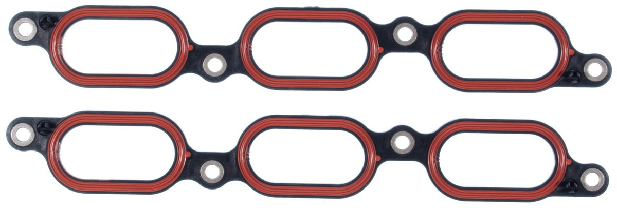 MAHLE Fuel Injection Plenum Gasket Set MS19685