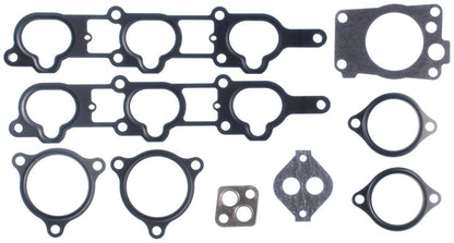 MAHLE Engine Intake Manifold Gasket Set MS19688