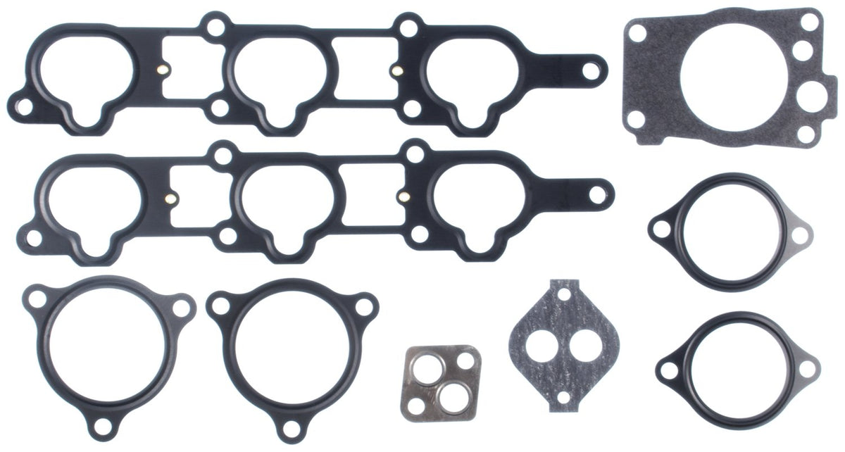 MAHLE Engine Intake Manifold Gasket Set MS19688