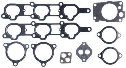MAHLE Engine Intake Manifold Gasket Set MS19688