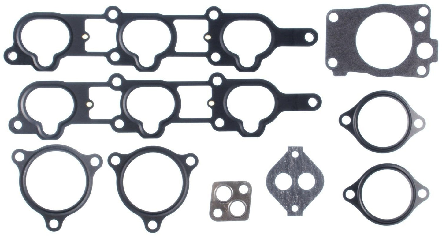 MAHLE Engine Intake Manifold Gasket Set MS19688