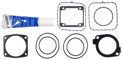 MAHLE Engine Intake Manifold Gasket Set MS19689