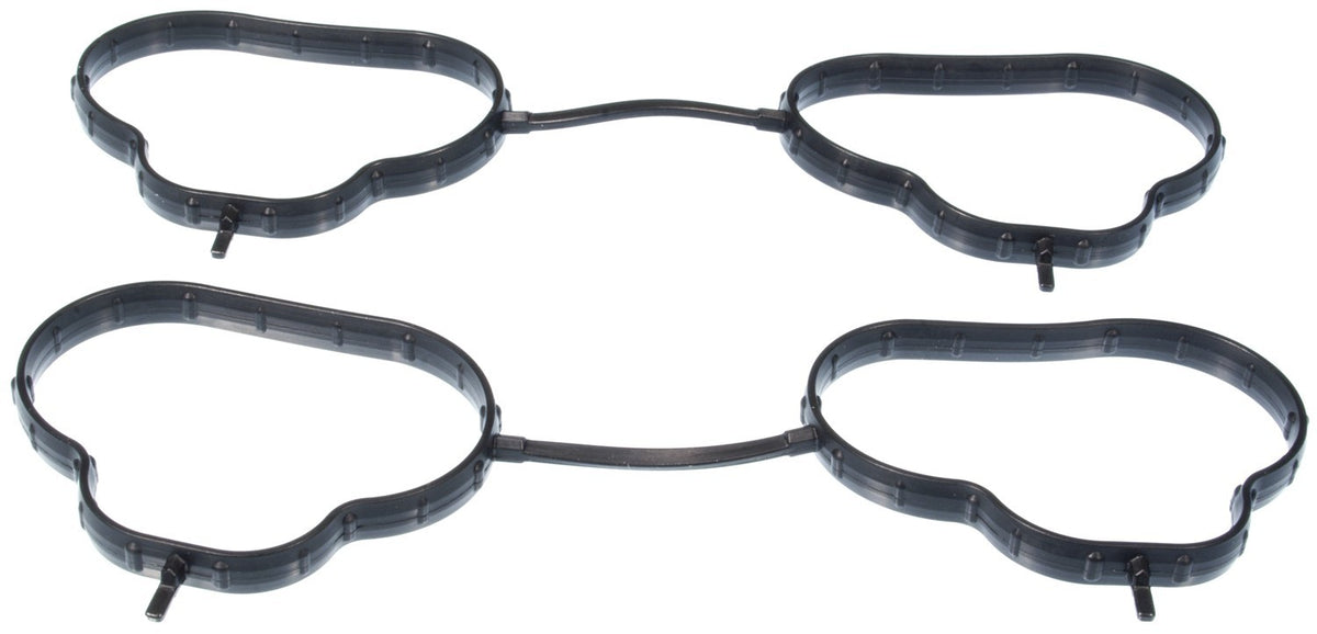 MAHLE Engine Intake Manifold Gasket Set MS19690