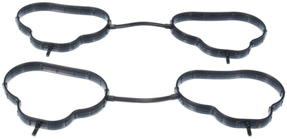 MAHLE Engine Intake Manifold Gasket Set MS19690