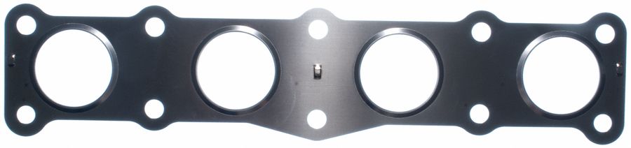 MAHLE Exhaust Manifold Gasket MS19691