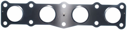 MAHLE Exhaust Manifold Gasket MS19691