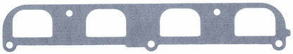 MAHLE Engine Intake Manifold Gasket MS19692