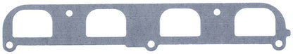 MAHLE Engine Intake Manifold Gasket MS19692