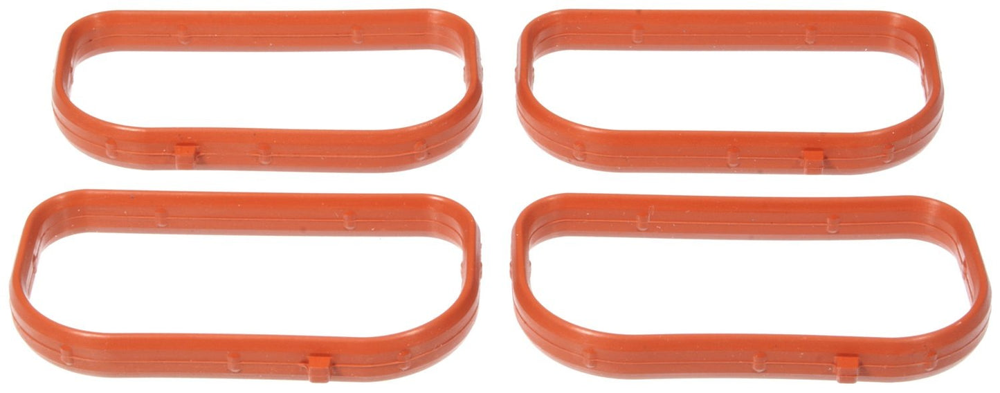 MAHLE Engine Intake Manifold Gasket Set MS19693