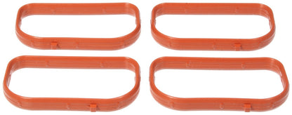MAHLE Engine Intake Manifold Gasket Set MS19693