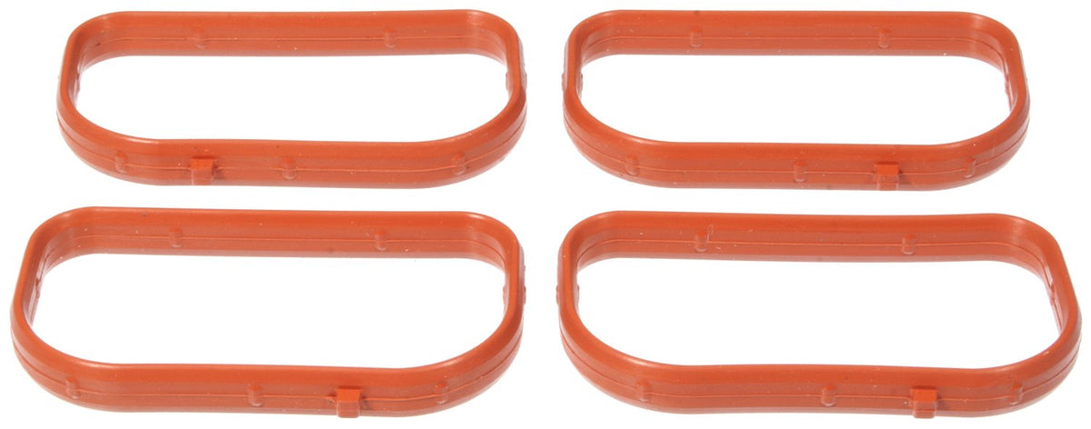 MAHLE Engine Intake Manifold Gasket Set MS19693