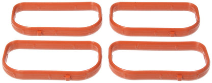 MAHLE Engine Intake Manifold Gasket Set MS19693