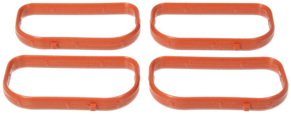 MAHLE Engine Intake Manifold Gasket Set MS19693