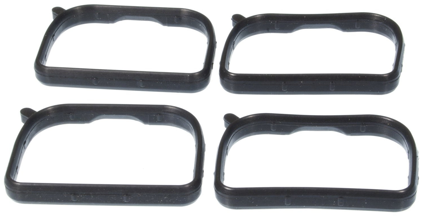 MAHLE Engine Intake Manifold Gasket Set MS19694
