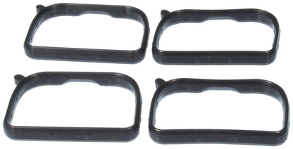 MAHLE Engine Intake Manifold Gasket Set MS19694