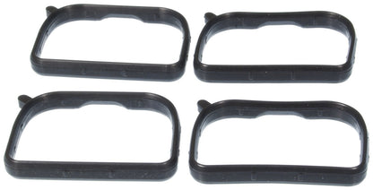 MAHLE Engine Intake Manifold Gasket Set MS19694