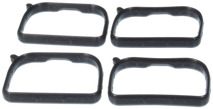 MAHLE Engine Intake Manifold Gasket Set MS19694