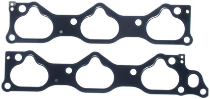 MAHLE Engine Intake Manifold Gasket Set MS19696