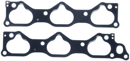 MAHLE Engine Intake Manifold Gasket Set MS19696